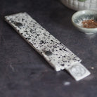 WIP Cozy (circular needle and DPN Protector) - The Little Grey Girl