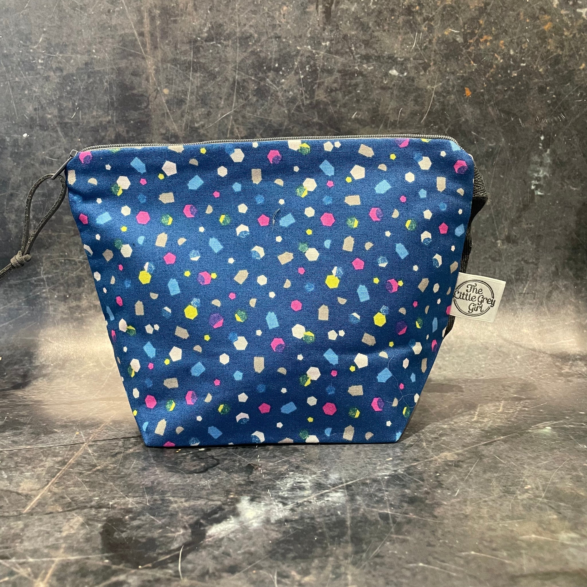 Small Project Bags - Discontinued Size