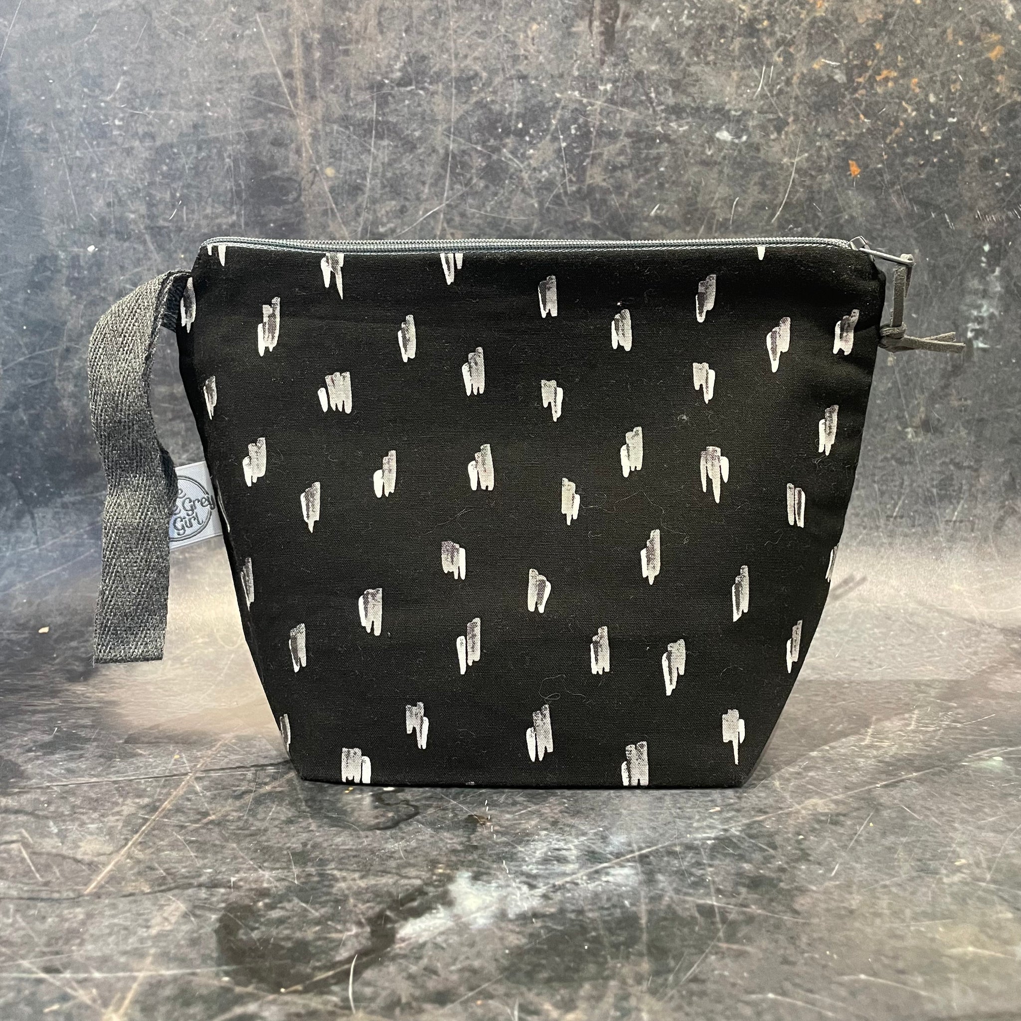 Small Project Bags - Discontinued Size